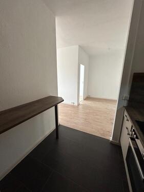 Foto - Etagenwohnung in Chemnitz zur Miete