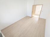 Foto - Etagenwohnung in Pritzwalk