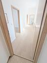 Foto - Etagenwohnung in Pritzwalk zur Miete