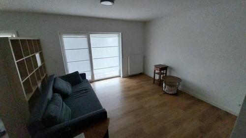 Foto - Etagenwohnung zur Miete in Wetzlar