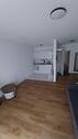 Foto - Etagenwohnung in Wetzlar