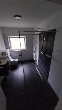 Foto - Etagenwohnung in Wetzlar zur Miete