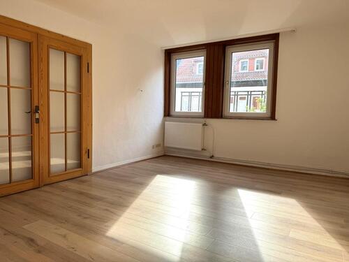 Foto - Tolle Wohnung im Herzen von Göttingen!