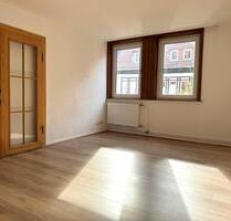 Tolle Wohnung im Herzen von Göttingen!