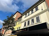 Foto - Etagenwohnung zur Miete in Göttingen