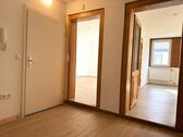 Foto - Etagenwohnung in Göttingen