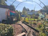 Foto - Garten in Peitz Abzugeben - 500,00 EUR Kaltmiete, ca.  0,00 m²
