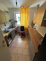 Foto - Etagenwohnung zur Miete in Berlin