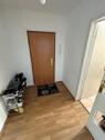 Foto - Etagenwohnung in Berlin zur Miete