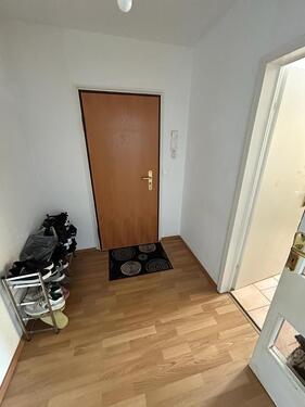 Foto - Etagenwohnung in Berlin zur Miete