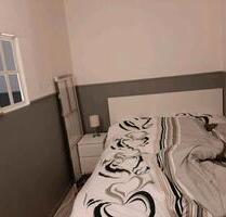 Gut ausgestattete Wohnung in Altenau - Harz (LK Goslar) Bergstadt Altenau-Schulenberg i.O.