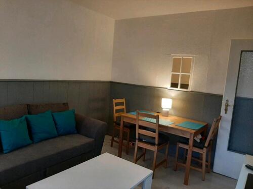 Foto - Etagenwohnung zum Kaufen in Harz (LK Goslar)