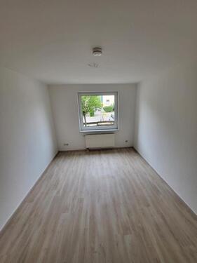 Foto - Etagenwohnung in Dessau-Roßlau