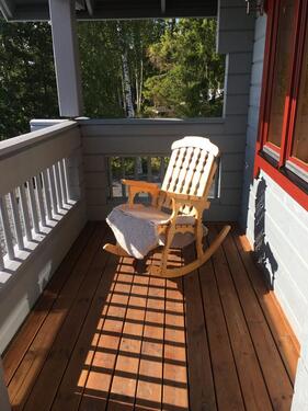 Foto - andere in Heidesee zur Miete