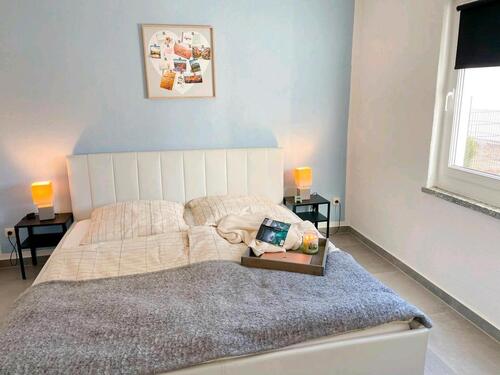 Foto - Einfamilienhaus in Demmin