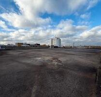 10 Außenstellplätze - 500,00 EUR Miete, in Hamburg (PLZ: 22117) Billstedt