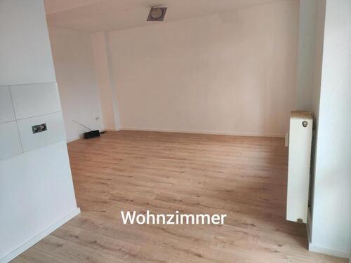 Foto - 3 Zimmer Etagenwohnung zur Miete in Brandenburg an der Havel