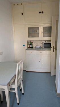 Foto - 3 Zimmer andere zur Miete in Stuttgart