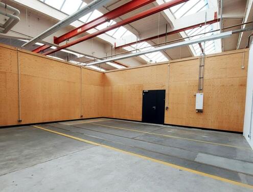 Foto - andere in Berlin