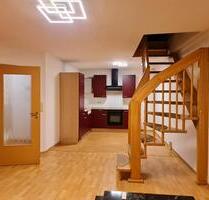 2 Raum Wohnung zur Nachmiete ab sofort in Hoyerswerda Altstadt