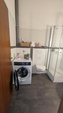 Foto - 3 Zimmer Etagenwohnung in Schmölln