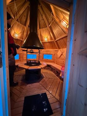 Foto - andere in Duisburg zur Miete