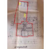 Stadtzentrale Wohnung - 1.250,00&nbsp;EUR Kaltmiete, ca.&nbsp; 96,00&nbsp;m&sup2; in Recklinghausen (PLZ: 45657)