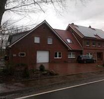 70 qm Wohnung 2 ZKB - 550,00&nbsp;EUR Kaltmiete, ca.&nbsp; 70,00&nbsp;m&sup2; in Lastrup (PLZ: 49688)