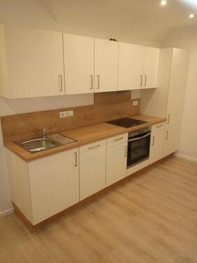 Foto - 2 Zimmer Etagenwohnung zur Miete in Lastrup