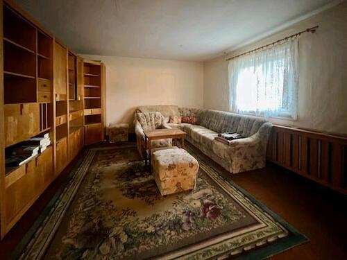 Foto - Einfamilienhaus in Olbernhau zum Kaufen