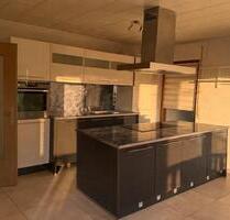 Barrierefreie 2-Zimmer-Wohnung in ruhiger Waldrandlage - Helsa