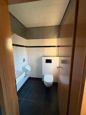 Foto - 2 Zimmer Erdgeschoßwohnung zur Miete in Helsa