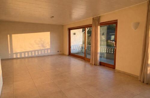 Foto - 2 Zimmer Erdgeschoßwohnung in Helsa