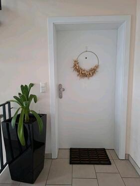 Foto - 4 Zimmer Erdgeschoßwohnung zum Kaufen in Wolfsburg