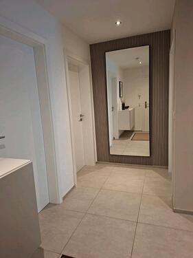 Foto - Erdgeschoßwohnung in Wolfsburg zum Kaufen