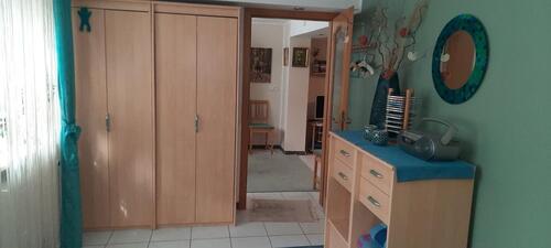 Foto - andere in Limeshain