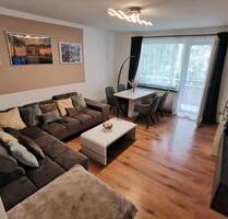 Schöne 3Zi- Wohnung zu Verkaufen OHNE MAKLER - Hanau Großauheim