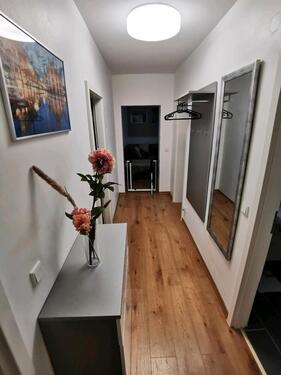 Foto - 3 Zimmer Etagenwohnung zum Kaufen in Hanau