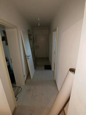 Foto - Etagenwohnung in Hanau zum Kaufen