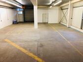 Foto - ebenerdige Hallenfläche für Autohandel # KFZ # Handwerk # Online