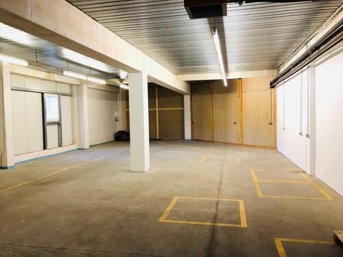 Foto - andere zur Miete in Sonnenstein