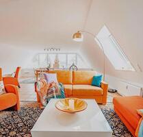 ❤️OSTER - ANGEBOT❤️ Fewo nahe am Meer bis 8 Personen - Sterup