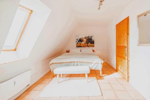 Foto - andere in Sterup