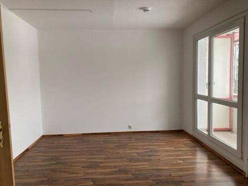 Foto - 3 Zimmer Etagenwohnung in Dessau-Roßlau