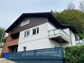 Foto - Family-Friendly Detached House in Obernheim-Kirchenarnbach (28