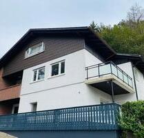 Family-Friendly Detached House in Obernheim-Kirchenarnbach (28 - Hermersberg