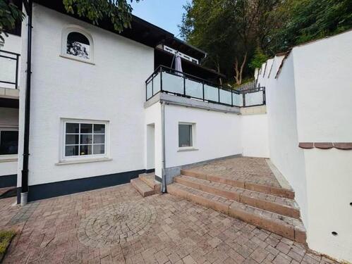 Foto - 10 Zimmer Einfamilienhaus zur Miete in Hermersberg