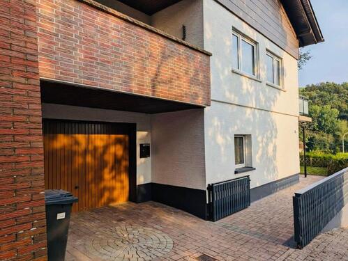 Foto - Einfamilienhaus in Hermersberg zur Miete