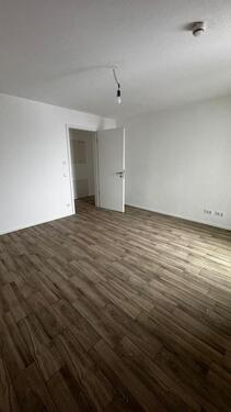 Foto - Etagenwohnung in Germering zur Miete