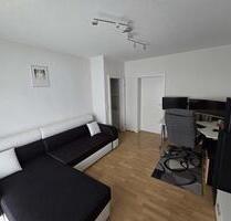 2-Zimmer-Wohnung in Dortmund Huckarde ab 01.April.2026 - Mönchengladbach Nord